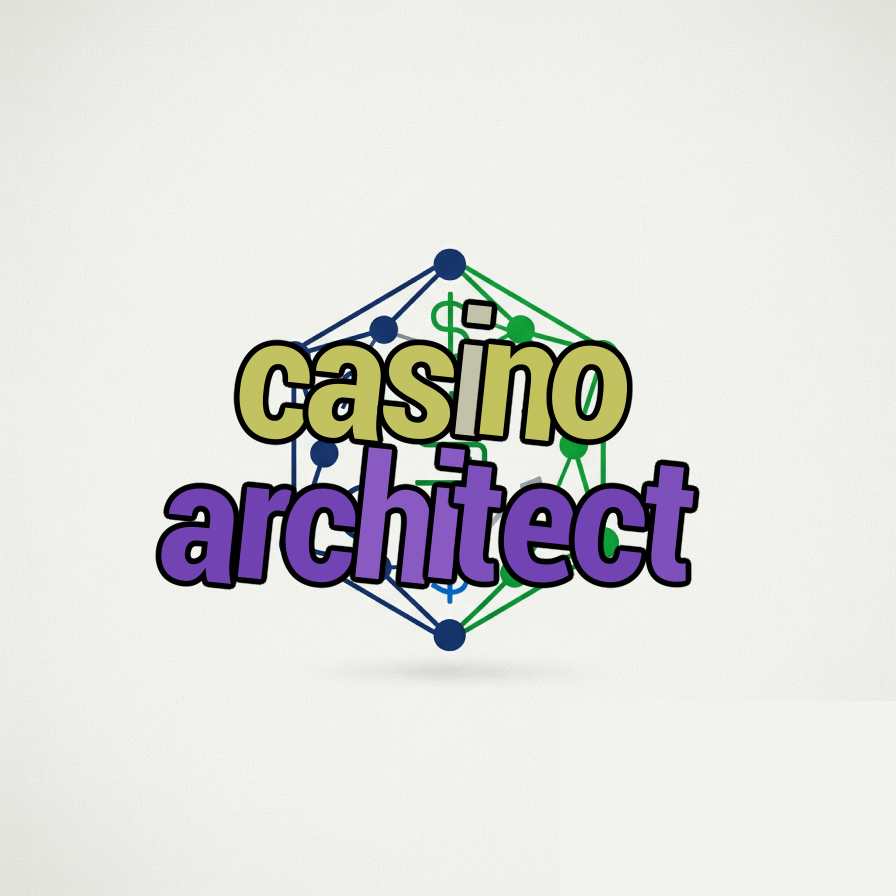 casino architect