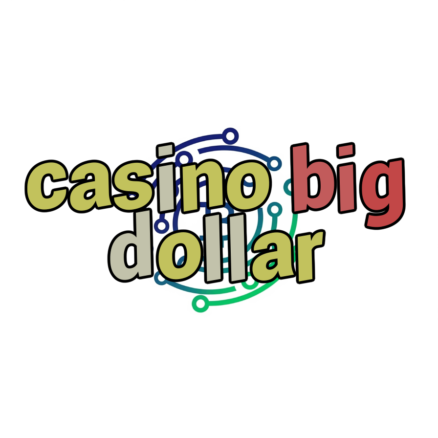 casino big dollar