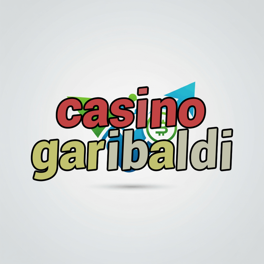 casino garibaldi