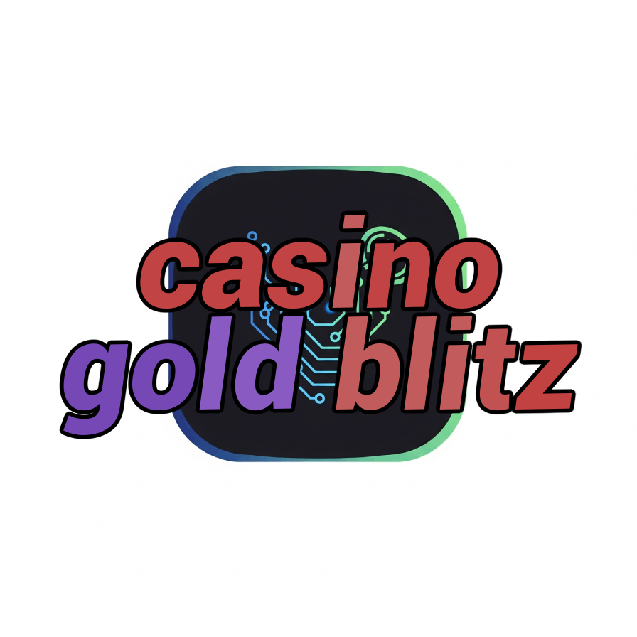 casino gold blitz