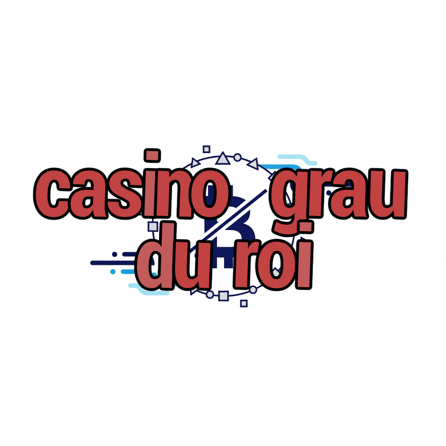 casino grau du roi